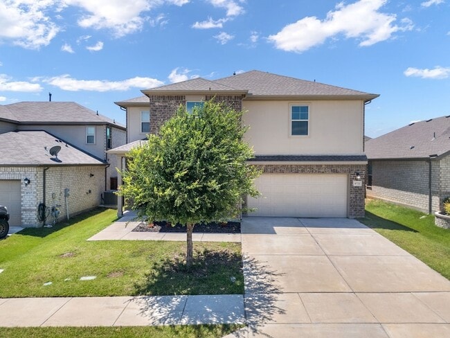 Photo - 8721 Antelope Flat Ln