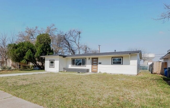 Photo - 11741 Abston Ln