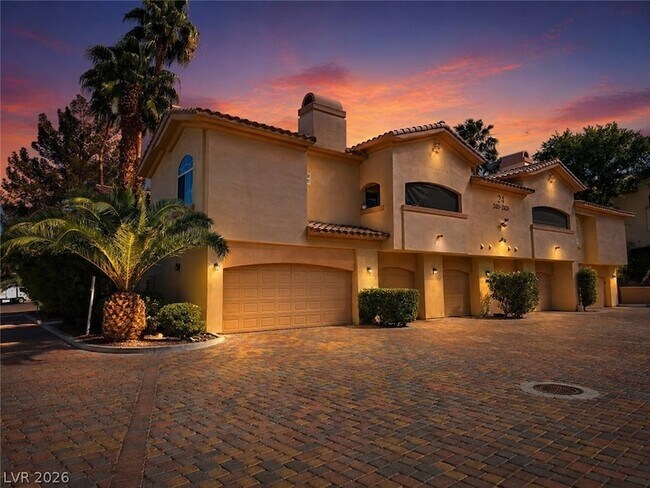 Photo - 2050 W Warm Springs Rd Unit 2422