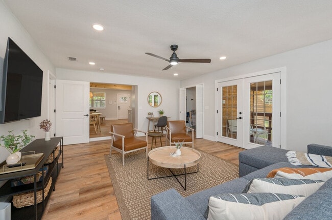 Photo - 111 Patton Dr NE Unit SI ID1502072P