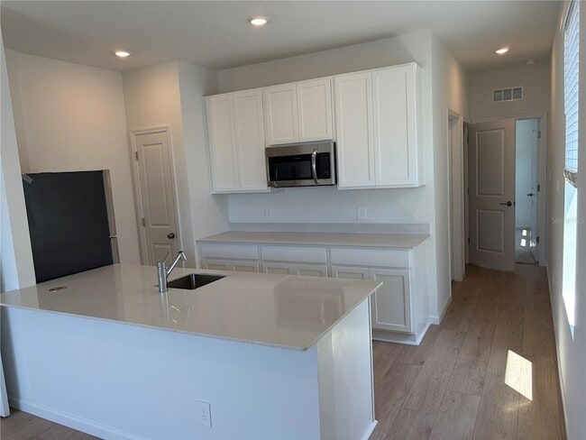 Photo - 4377 Vibernum Ave