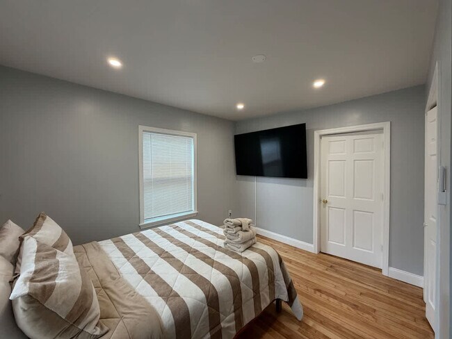 Photo - 16 Gates St Unit SI FL1-ID1593938P