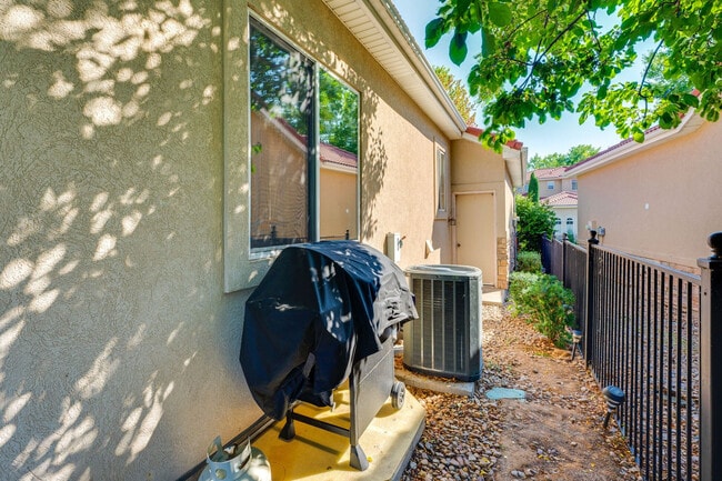 Photo - 2959 Sonata Bay Ct Unit SI FL1-ID1546064P