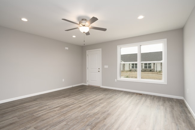 Photo - Somerset Townhomes and Villas
