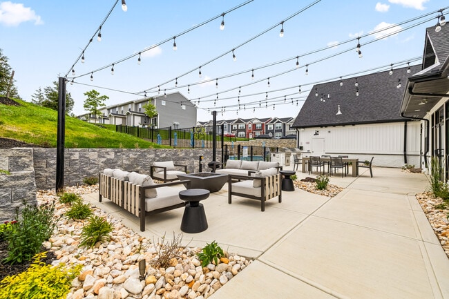 Photo - Hudson Ridge Phase 1
