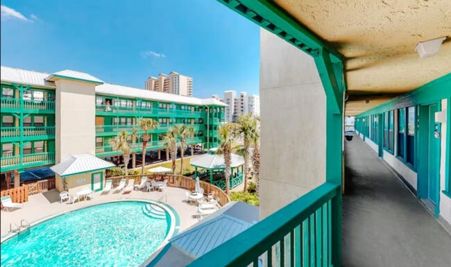 Photo - 952 W Beach Blvd Unit ID1370866P