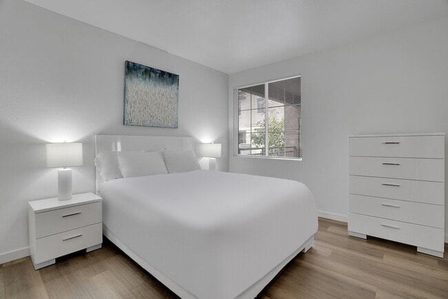 Photo - 12000 Inspiration St Unit SI ID1595254P