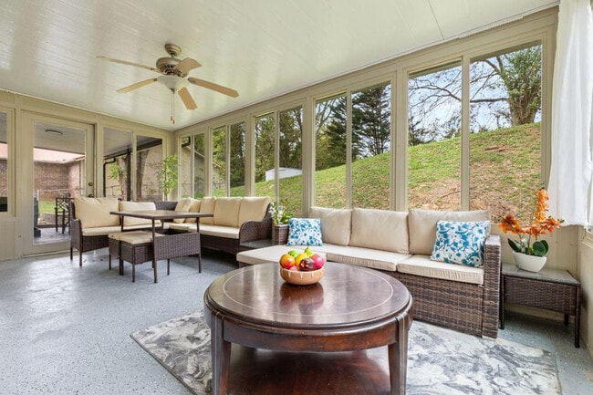 Photo - 400 Allensville Rd Unit ID1266320P