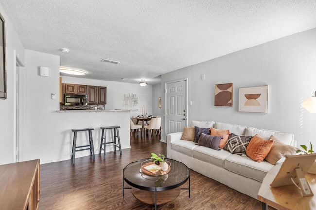 Photo - Townlake Of Coppell