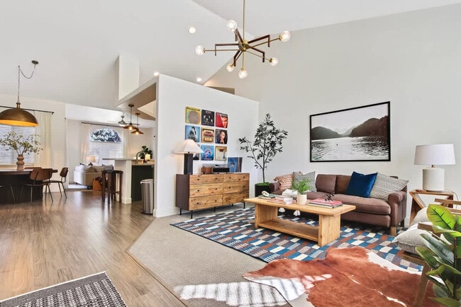 Photo - 14498 W Sedona Dr Unit ID1250660P