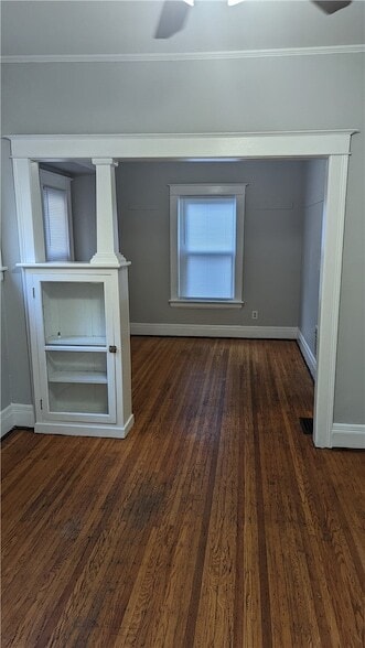 Photo - 36 Morningside Park Unit 38