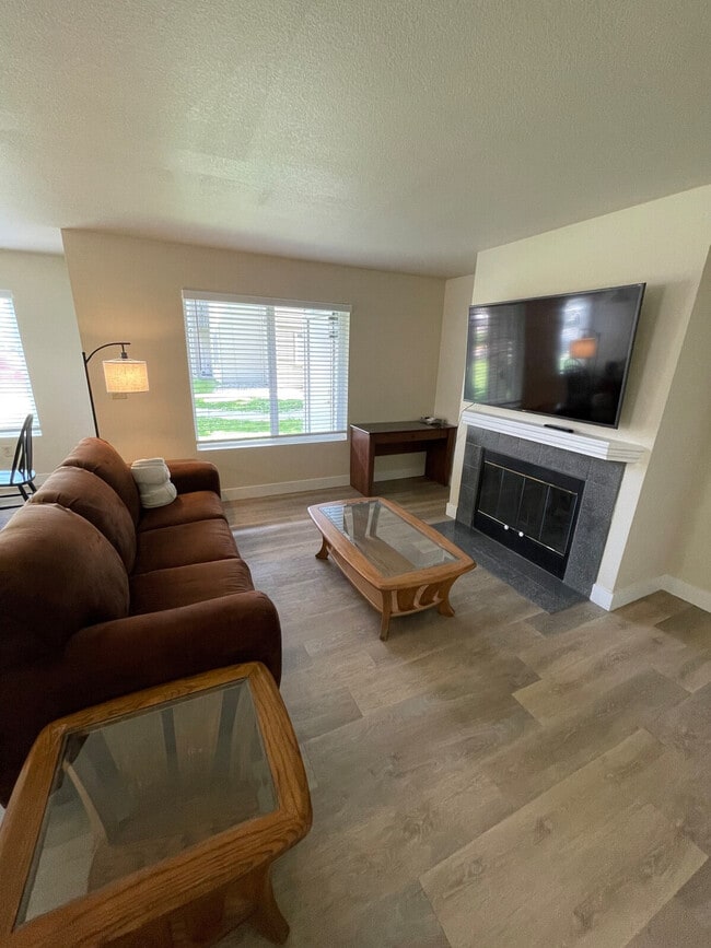 Photo - 604 N Columbia Center Blvd Unit SI ID1324047P