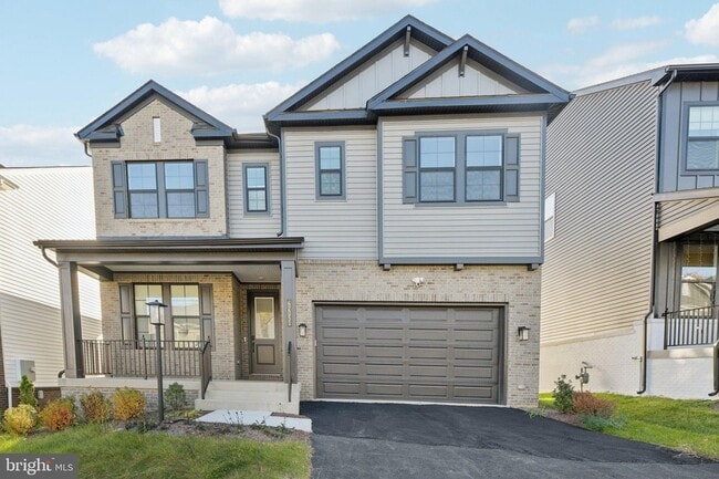 Building Photo - 42051 Night Nurse Cir