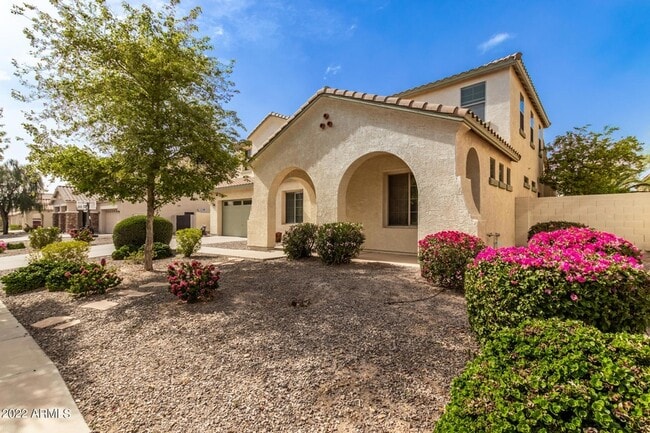 Photo - 3144 E Lynx Way