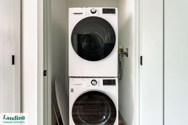 Photo - 39 Railroad Ave Unit 426.1412390