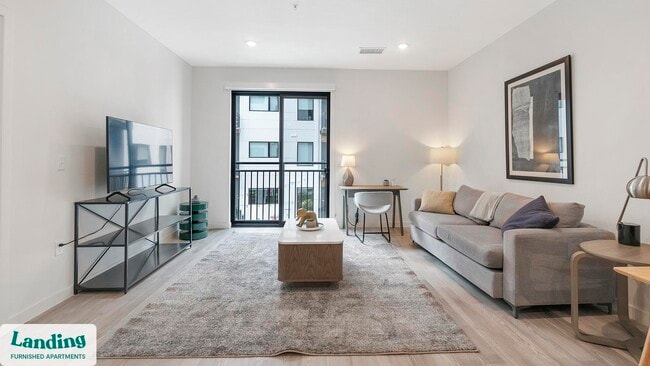 Photo - 1510 Belleville St Unit 304.1405902