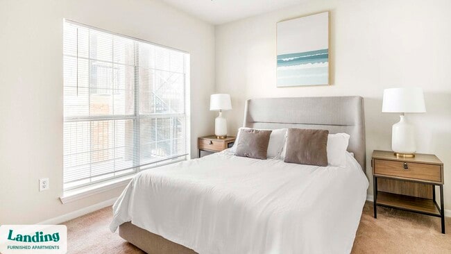 Building Photo - 11144 Fuqua St Unit 727.1407059