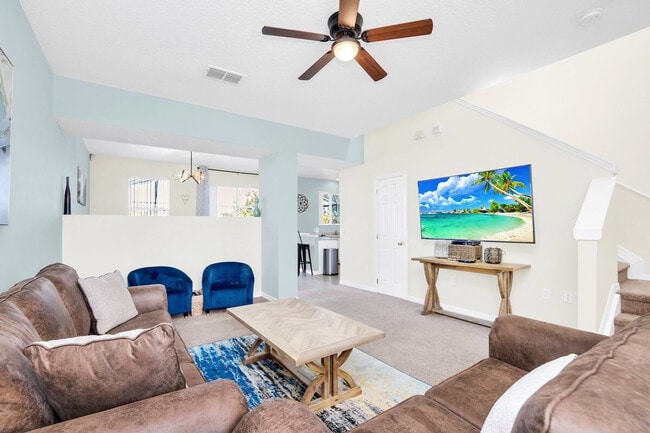 Photo - 233 Saddle Ridge Dr Unit SI ID1622407P