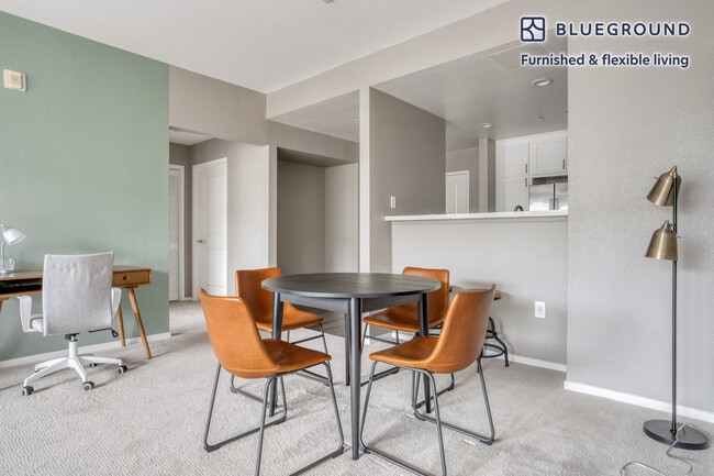 Photo - 367 Santana Row Unit SI FL4-ID1329