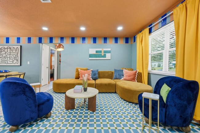 Photo - 507 Shore Dr Unit SI ID1404264P