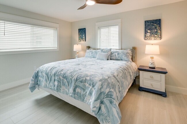 Photo - 60 Pearl St Unit SI FL1-ID1596251P