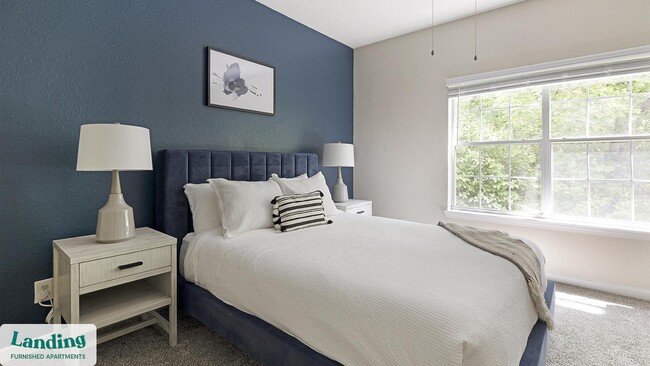 Photo - 700 Rock Quarry Rd Unit 523