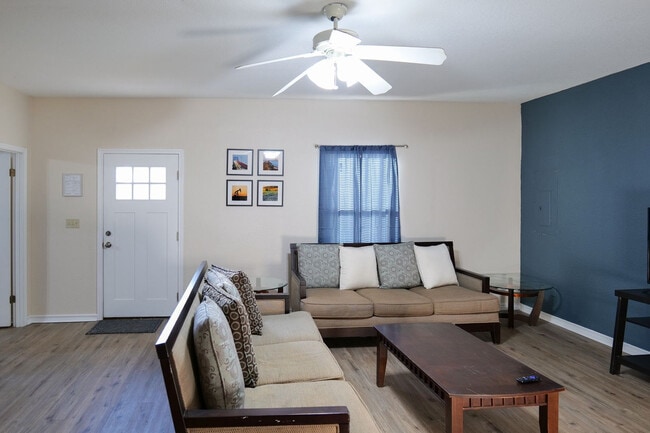 Photo - 10201 Shane Dr Unit ID1268406P