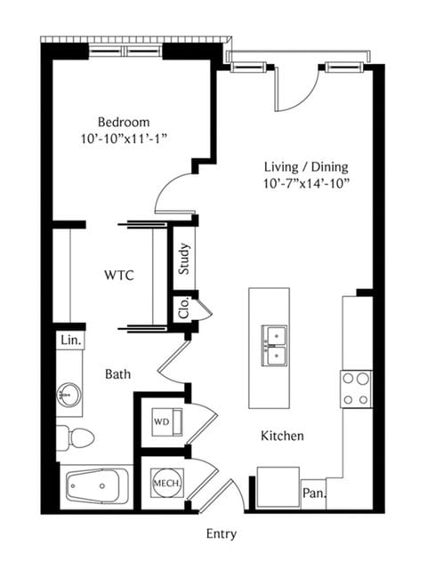 A27a Phase II - A27A2