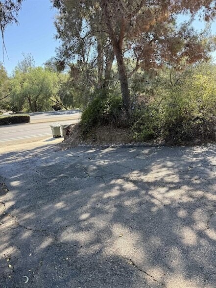 Photo - 12118 Poway Rd