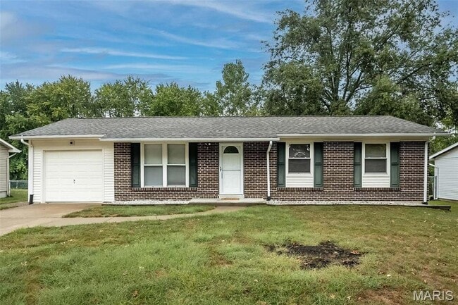 Building Photo - 4 Countryside Dr