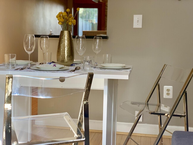 Photo - 2222 Sherman Ave NW Unit ID386P