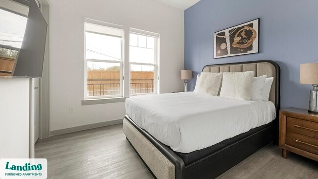 Photo - 3706 Goodwin Ave Unit 156