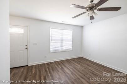 Photo - 100 Henson St