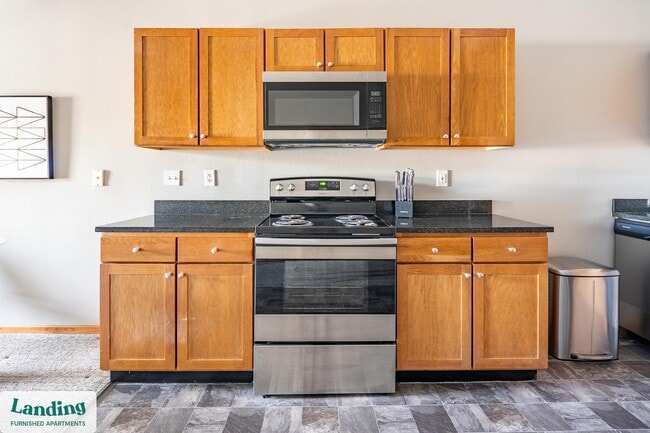 Photo - 200 Seneca St Unit 348.1410632