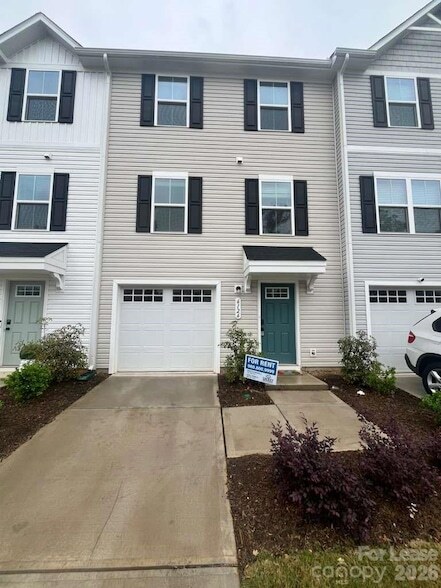 Photo - 6126 Carrick Bnd Ct