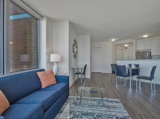 Photo - 33 Hudson St Unit SI ID1304238P