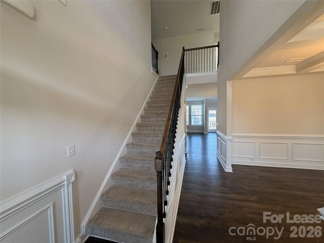 Photo - 3025 Burnello Ct