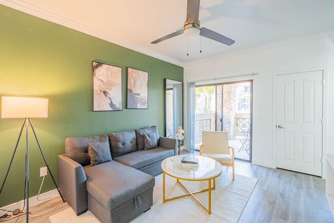 Photo - 2155 S 55th St Unit ID1386550P