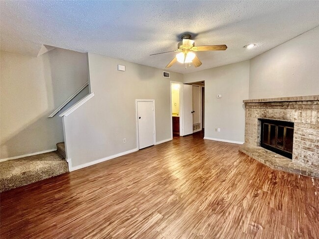 Photo - 3053 Olympia Dr