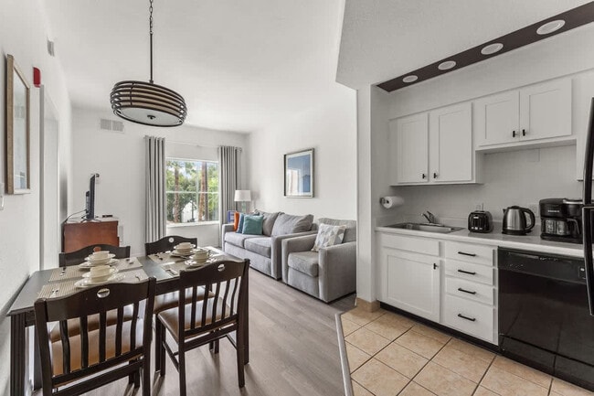 Photo - 11931 Turtle Cay Cir Unit ID1280948P