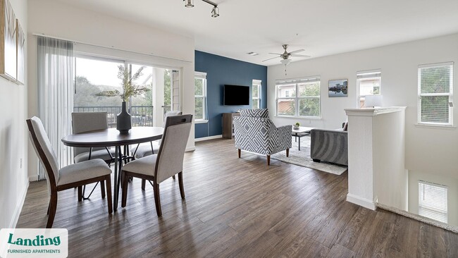 Photo - 12700 Ridgeline Blvd Unit 11208