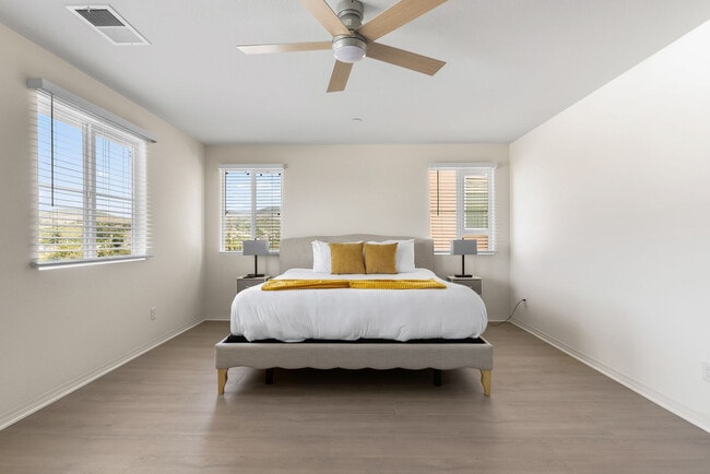 Photo - 7264 Wembley St Unit SI FL1-ID1559828P
