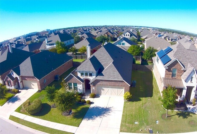 Photo - 1017 Hillrose Dr