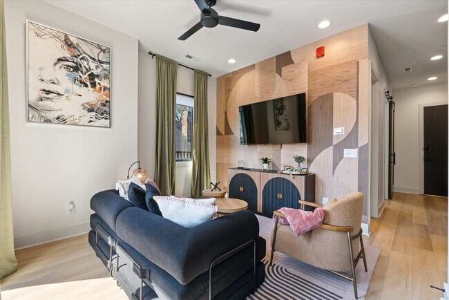 Photo - 722 Mcferrin Ave Unit ID1241262P