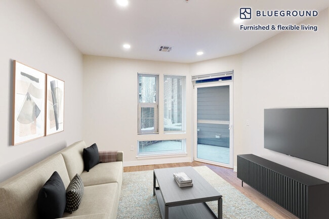 Building Photo - 290 Mishawum Rd Unit SI FL2-ID5364A