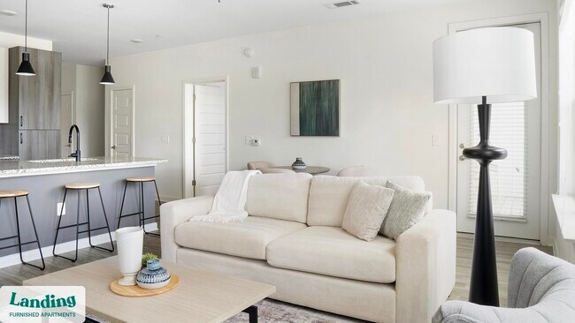 Photo - 6255 Riverview Rd SE Unit 3222.1404738