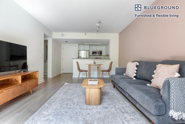 Photo - 2 Townsend St Unit SI FL4-ID1393