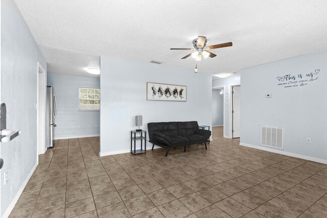 Photo - 2250 N Bennett Rd Unit ID1244320P