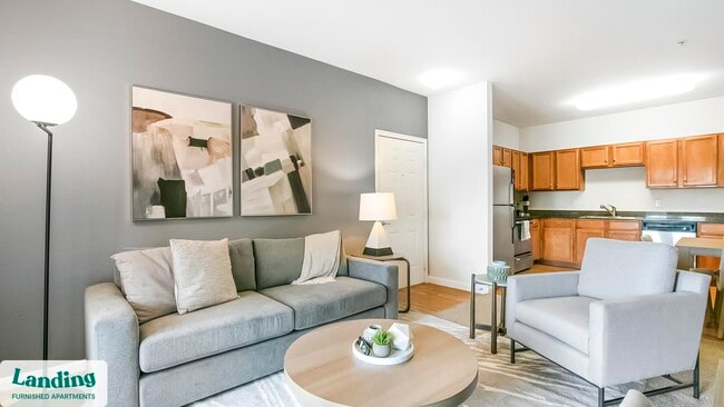 Building Photo - 625 E Stassney Ln Unit 4303.1405238