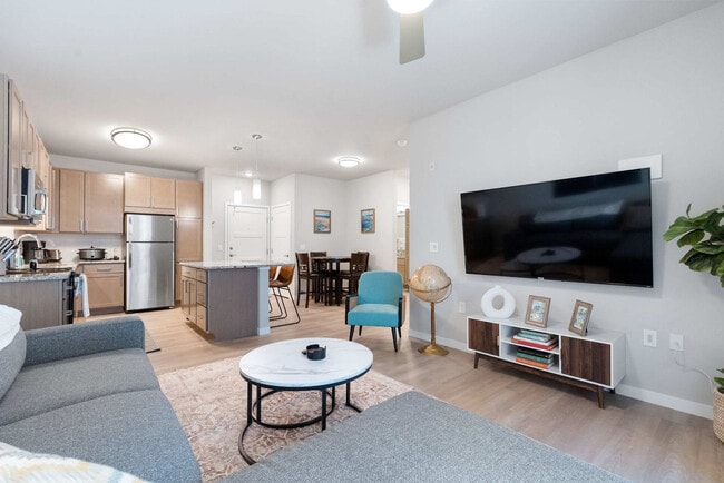 Photo - 601 Sand Pearl Ln Unit FL2-ID1377399P